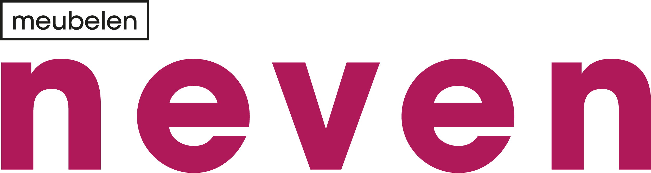 site logo